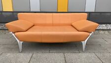 Rolf benz design gebraucht kaufen  Dortmund