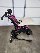 Rifton medium 850 for sale  Danville