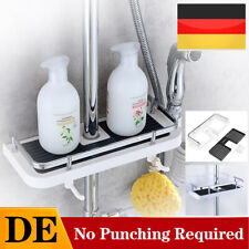 Hne bohren duschablage gebraucht kaufen  Freiburg im Breisgau