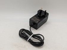 sony wireless speakers adaptor for sale sony wireless speakers adaptor for sale EDINBURGH