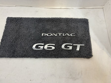 2005 2010 pontiac for sale  Auburndale