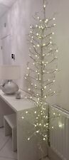 Next 7ft white for sale  STOCKTON-ON-TEES