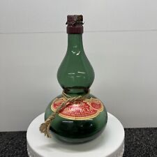 Garrafa de vinho vintage Rose’ Bella Portuguese Rose’, vazia , usado comprar usado  Enviando para Brazil