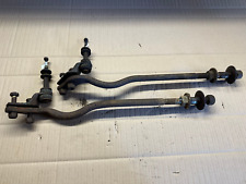Ford granada zugstreben gebraucht kaufen  Forchheim