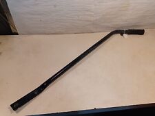 snapper snowblower for sale snapper snowblower for sale Maxatawny