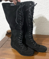 Nine west nwcasilda for sale  Mcminnville