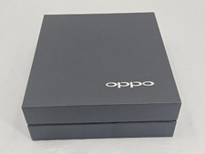 Oppo closed back for sale  Sacramento