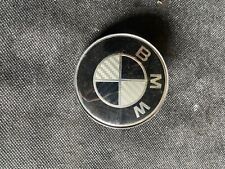 82mm bonnet hood for sale  DONCASTER