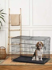 Xjwc small dog for sale  USA
