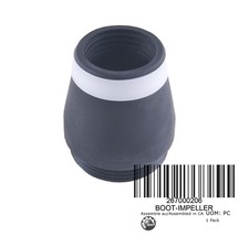 Seadoo oem impeller for sale  Clearwater