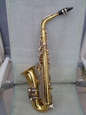 Conn shooting star for sale  LLANELLI