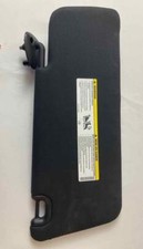 Usado, Viseira solar DODGE PICKUP 1500 esquerda 13 - 24 estilo clássico comprar usado  Enviando para Brazil