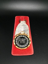 Fiat portachiavi porta usato  Verrayes