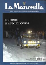 Manovella asi num. usato  Ascoli Piceno