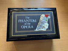 Phantom opera music for sale  Burbank
