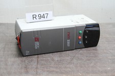 Leroy somer fmv2307 d'occasion Leroy somer fmv2307 d'occasion  Dornes