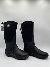 Wtw men rain for sale  Charlotte
