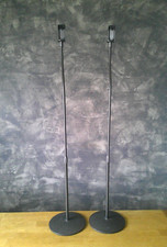 Sony speaker stand usato  Italia