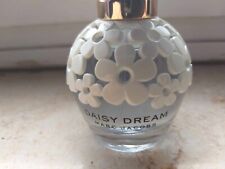 Daisy dream marc gebraucht kaufen  Hamburg