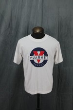 Windsurfing shirt vuarnet d'occasion  Expédié en Belgium