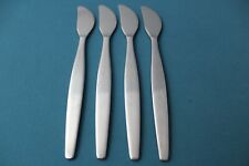 Modern dinner knives for sale  Appleton