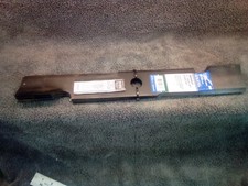High lift blade for sale  Walpole