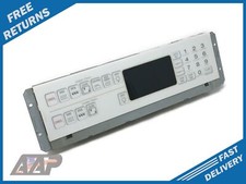forno eletrico branco comprar usado forno eletrico branco comprar usado Enviando para Brazil