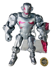 Action figure toy for sale  BLACKPOOL