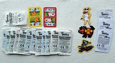 spiele freunden gebraucht kaufen spiele freunden gebraucht kaufen Bad Schwalbach