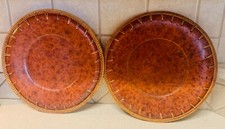 Pier decorative charger for sale  College Station
