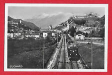 Photo card swiss d'occasion  France