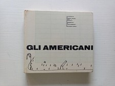 Robert frank gli usato  Roma