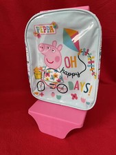 Kinderrucksack trolleyfunktion gebraucht kaufen  Wernigerode