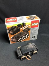 Lego 7865 12v gebraucht kaufen Lego 7865 12v gebraucht kaufen  Bingen
