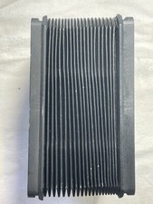 Original vintage bellows for sale  WARWICK