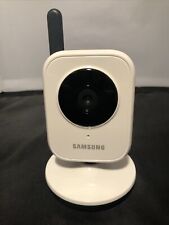 Samsung seb 1019rwn for sale  Medford