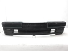 Bmw 3er e36 gebraucht kaufen  Delitzsch