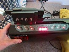 Wise 2086 electronic for sale  LONDON