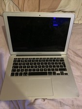 Joblot laptop for sale  LEICESTER