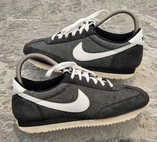 Nike women oceania for sale  LEVEN