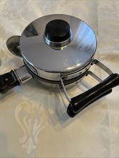 Grossag typ 1140 gebraucht kaufen Grossag typ 1140 gebraucht kaufen  Bielefeld