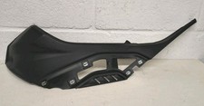 Bmw s1000rr left for sale  WATERLOOVILLE
