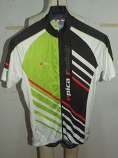 Maglia shirt maillot usato  Portici