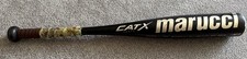 Marucci cat vanta for sale  Carrollton