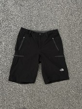 North face men for sale  WOLVERHAMPTON