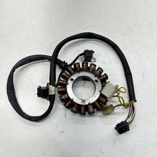 Stator 2012 polaris for sale  Baraboo