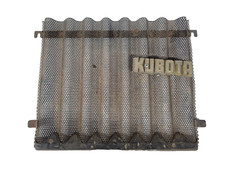Kubota b7100 b6100 for sale  Tangent