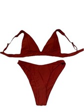 Small red burgundy for sale  Tomball