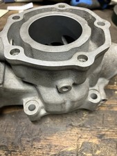 Honda cr125 barrel for sale  WHITBY