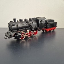 Fleischmann 1304 locomotive d'occasion  Valenciennes